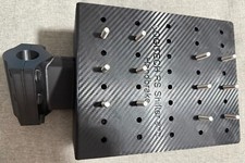 Playseat Challenge LOGITECH RS