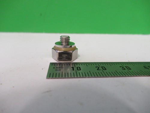 Endevco 2256a 100 100mv - endevco, 2256a-100