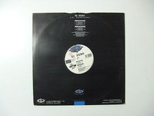 DJ Dero ‎– La Campana  -