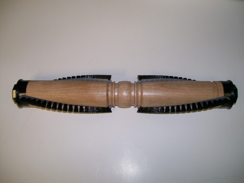 Arcobaleno originale modello - arcobaleno,