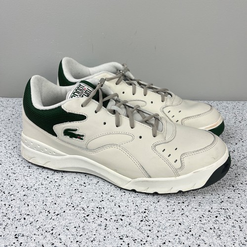Lacoste sport aceline - lacoste, 96