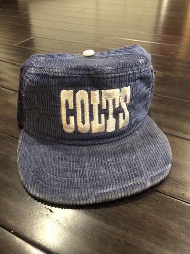 Cappello velluto coste - velluto,