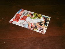 SERGENTE YORK LIBRETTO N°5 IL