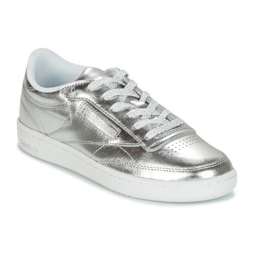 Reebok scarpa donna club 85 - reebok,