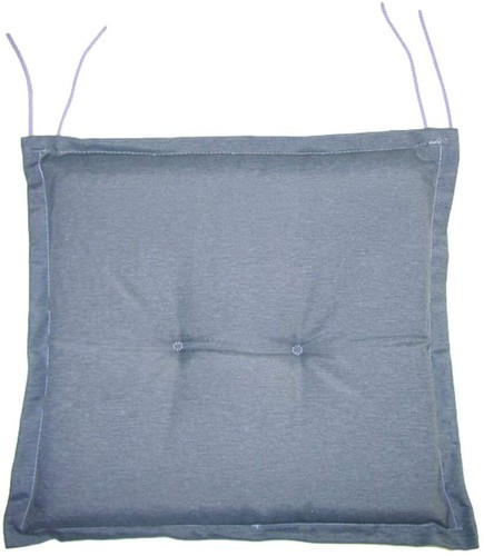 Verdelook cuscino seduta - verdelook, con