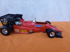 Modellismo statico - modellismo,