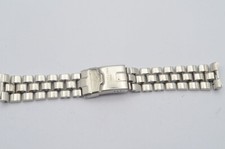 Breitling Superocean Acciaio