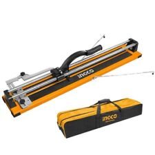 Tagliapiastrelle manuale 800