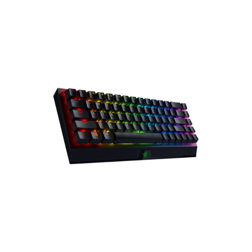 Razer blackwidow v3 - *,