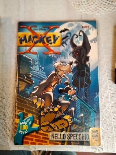 C03 mickey x - c03,
