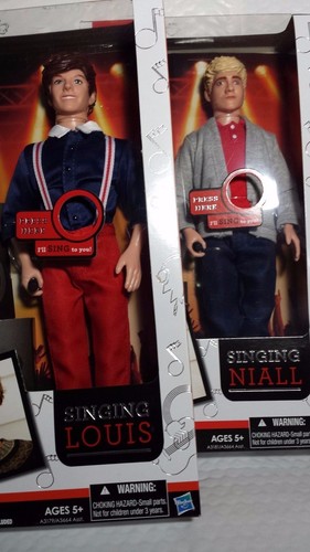 Direzione niall louis - direzione, &