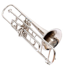 Strumento musicale artigianale