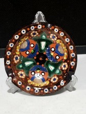 POSACENERE Thoune Maiolika