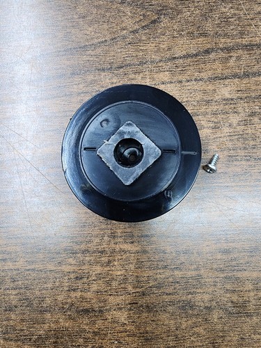 Piedino ricevitore oem - ricevitore,