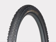 Pneumatico mtb 2 - pneumatico, 2.40