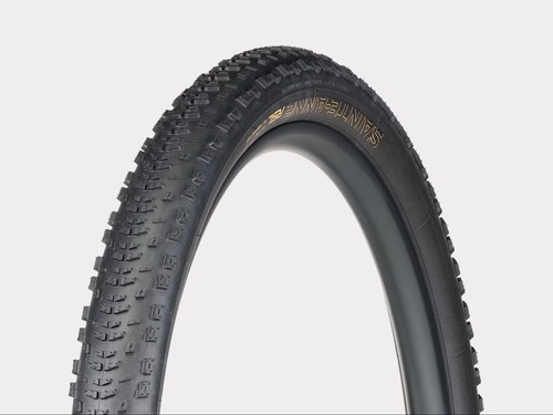 Pneumatico mtb 2 40 - mtb, 2.40