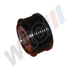 PULEGGIA ALTERNATORE PER ALFA