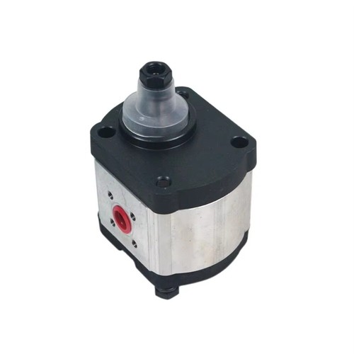 301528800 pompa idraulica - pompa, 11cc