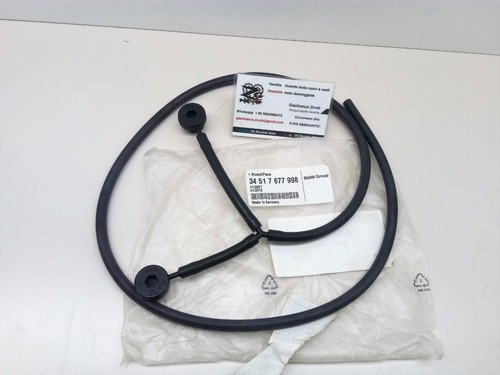 34517677998 nuovo originale - 34517677998,