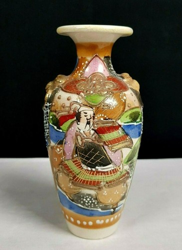 Antico vaso porcellana - vaso,