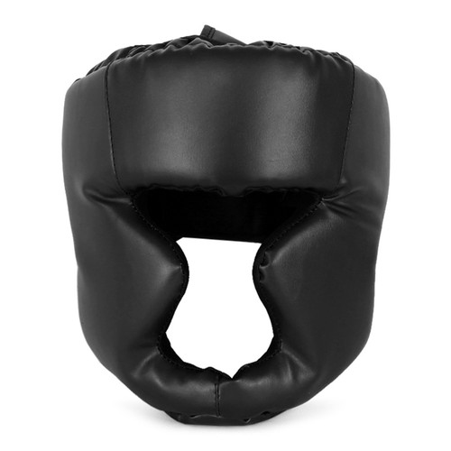 Kickboxing head gear per - kickboxing,