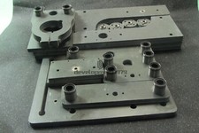 1pz fresa incisione usb - fresa,