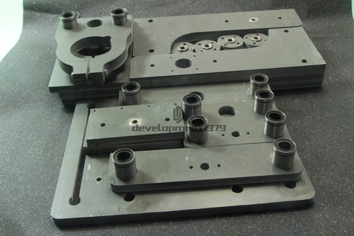 1pz fresa incisione - fresa, pcb