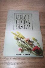 Aldo Corte La grande cucina