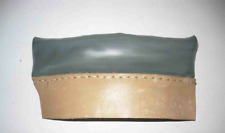  Paracadutisti paranaso  Elmetto   MADE IN ITALY