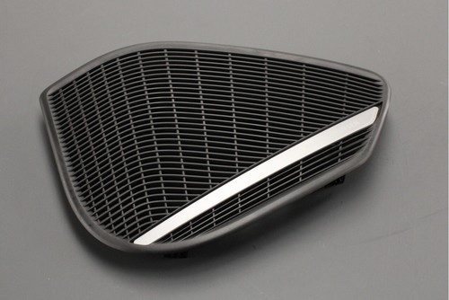 Originale audi rs4 a5 s5 - a4,