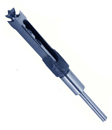 Set utensili taglierina