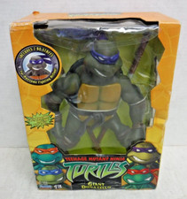 Figurina Gigante Donatello