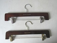 GRUCCE/ATTACCAPANNI RALPH