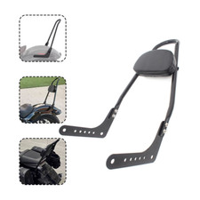 Schienale Sissy Bar passeggero