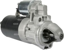 MOTORINO AVVIAMENTO PER