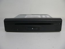 PEUGEOT 208 2008 LECTEUR RADIO