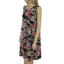 AB STUDIO ABITO DONNA GRANDE