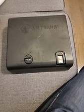 Artemis Custodia di Sicurezza
