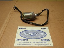 Motorino avviamento Starter