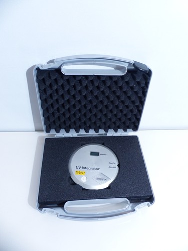 Beltron integratore - integratore, uv