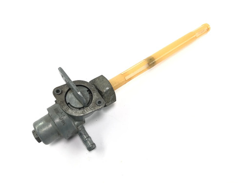 Honda 600 pd04 1985 - 600,