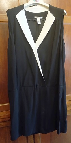 Abito tubino donna mng suit - abito,