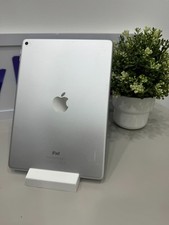 Apple iPad Air 2 16gb 9,7" Bianco Silver wi-fi ottime condizioni