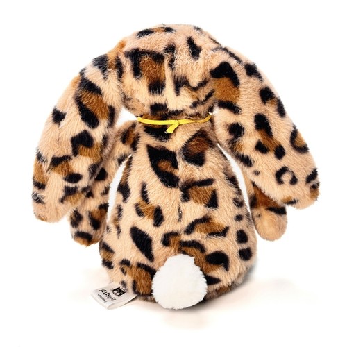 Peluche cobblehop coniglietto - peluche,