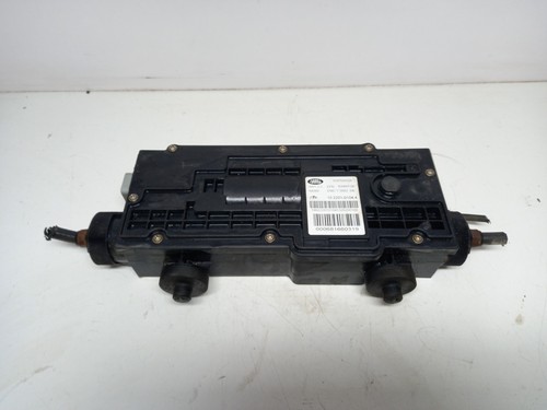 Land rover discovery - land, 3