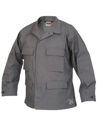 Camicia truspec classic - truspec,