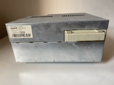 Computer retro gaming - pc,
