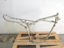 Telaio Chassis HUSQVARNA CR-125/250/390 GP-125 WR-250/360 AE-360 1977 ML-20230