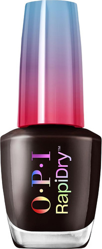 Opi rapidry smalto ad - smalto,