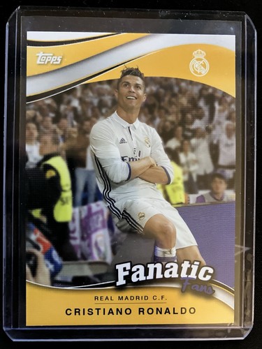 Set squadra topps - set, real